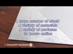 DIN GB JISが平らな版に電流を通したコーティングの0.7mm電流を通された鋼板AISI ASTM BSを亜鉛でメッキしなさい